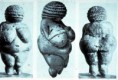 /album/fotogaleria/escultura-paleolitica-jpg1/